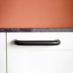 Grip | Cabinet Handle