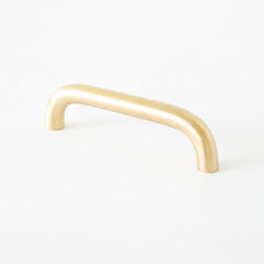 Grip | Cabinet Handle