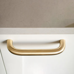 Grip | Cabinet Handle