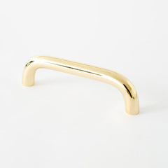 Grip | Cabinet Handle