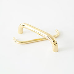 Grip | Cabinet Handle