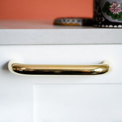 Grip | Cabinet Handle