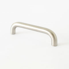 Grip | Cabinet Handle