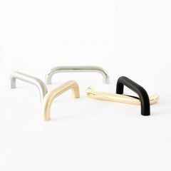 Grip | Cabinet Handle