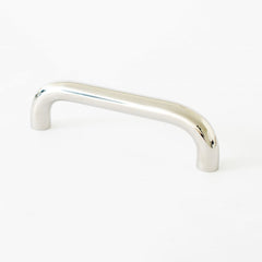 Grip | Cabinet Handle
