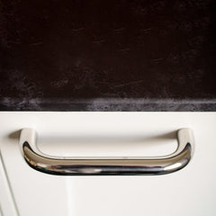 Grip | Cabinet Handle