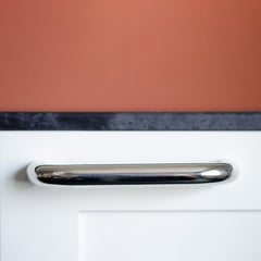 Grip | Cabinet Handle