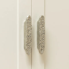 Highbury | Honey Cabinet Pull