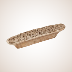 Highbury | Honey Cabinet Pull