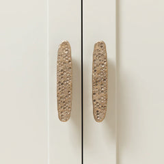 Highbury | Honey Cabinet Pull