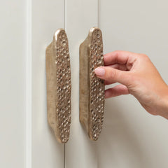 Highbury | Honey Cabinet Pull