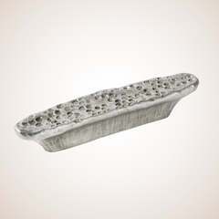 Highbury | Honey Cabinet Pull