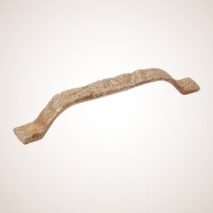 Highbury | Lemon Cabinet Pull