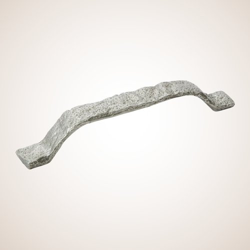 Highbury | Lemon Cabinet Pull