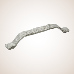 Highbury | Lemon Cabinet Pull