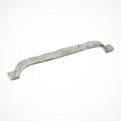 Highbury | Lemon Appliance Pull