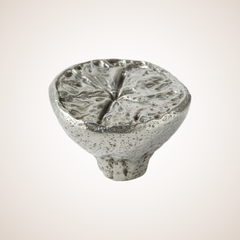 Highbury | Lemon Cabinet Knob