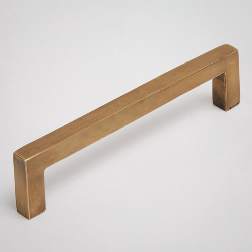 Ascot | Cabinet Handle