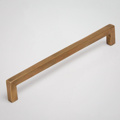Ascot | Cabinet Handle