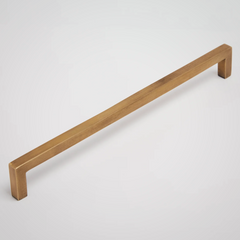 Ascot | Cabinet Handle