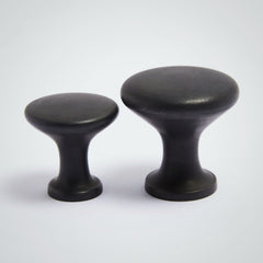 Ascot | Lagre Cabinet Knob