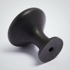 Ascot | Lagre Cabinet Knob