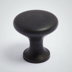 Ascot | Lagre Cabinet Knob