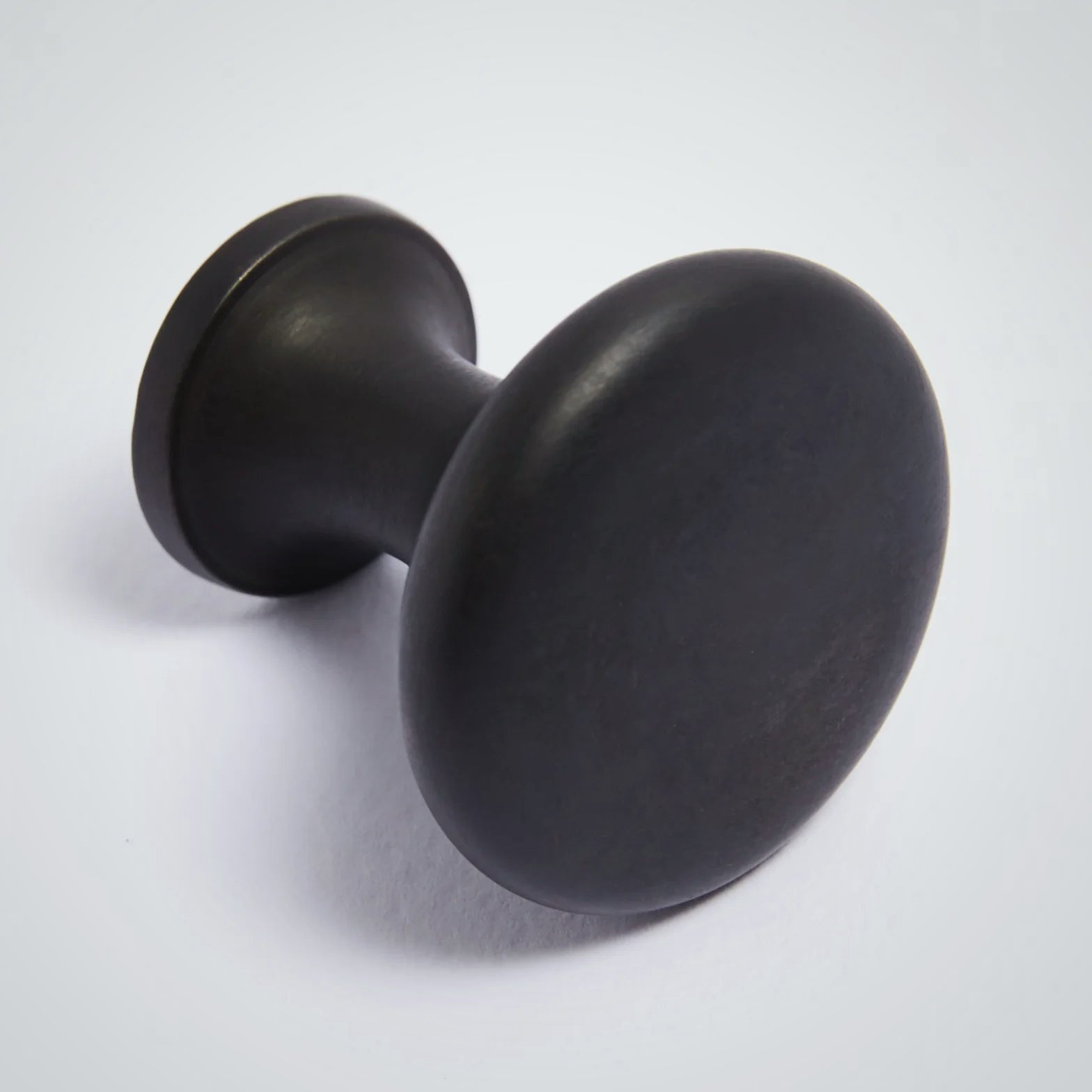 Ascot | Lagre Cabinet Knob
