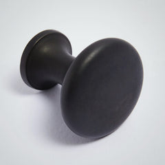 Ascot | Lagre Cabinet Knob