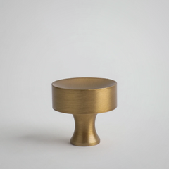 Atticus | Cabinet Knob