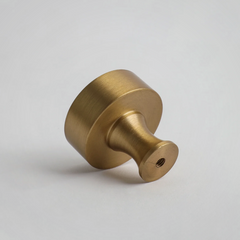 Atticus | Cabinet Knob