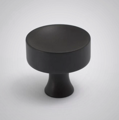 Atticus | Cabinet Knob