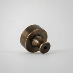 Atticus | Cabinet Knob