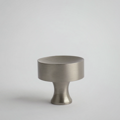 Atticus | Cabinet Knob