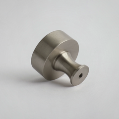 Atticus | Cabinet Knob