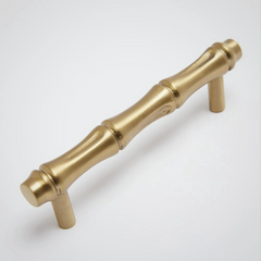Bamboo | Cabinet Handle