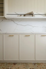 Bamboo | Cabinet Handle
