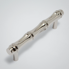 Bamboo | Cabinet Handle