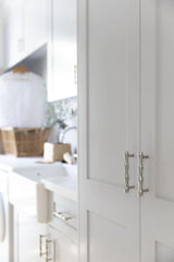Bamboo | Cabinet Handle