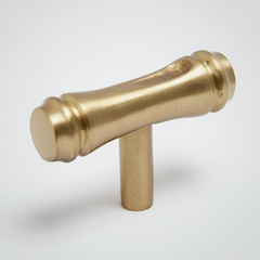 Bamboo | T-Bar