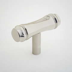 Bamboo | T-Bar