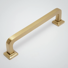 Bronte | Cabinet Handle