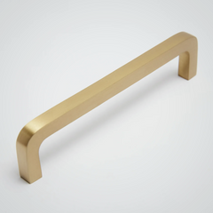 Bronte | Cabinet Handle