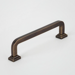 Bronte | Cabinet Handle