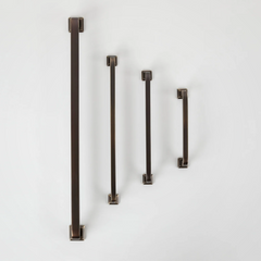 Bronte | Cabinet Handle