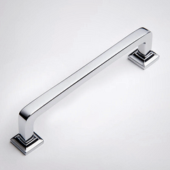 Bronte | Cabinet Handle