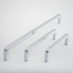 Bronte | Cabinet Handle