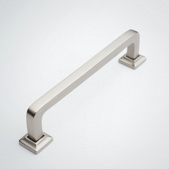 Bronte | Cabinet Handle