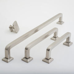 Bronte | Cabinet Handle