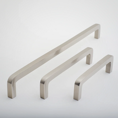 Bronte | Cabinet Handle